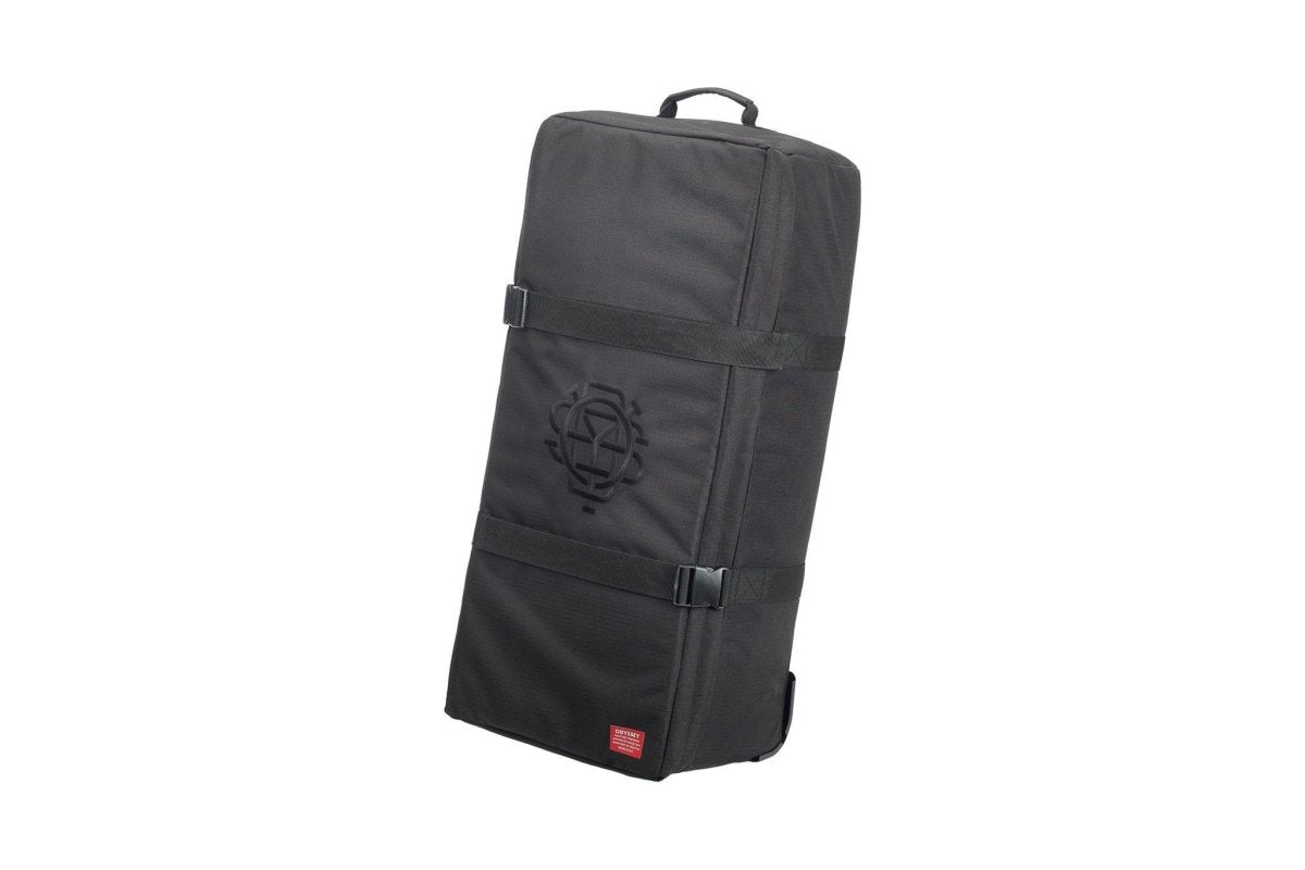 Odyssey Traveler Bike Bag | Waller BMX