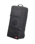 Odyssey Traveler Bike Bag at . Quality Bike Bags from Waller BMX.