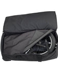 Odyssey Traveler Bike Bag at . Quality Bike Bags from Waller BMX.