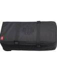 Odyssey Traveler Bike Bag at . Quality Bike Bags from Waller BMX.