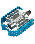 Odyssey Triple Trap Pedals at 35.99. Quality Pedals from Waller BMX.