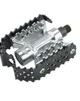 Odyssey Triple Trap Pedals at 35.99. Quality Pedals from Waller BMX.
