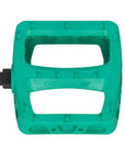 Odyssey Twisted BMX Pedals - Waller BMX