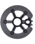 Odyssey Utility Pro Sprocket at 44.99. Quality Sprocket from Waller BMX.