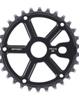Odyssey Utility Pro Sprocket at 44.99. Quality Sprocket from Waller BMX.