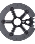 Odyssey Utility Pro Sprocket at 44.99. Quality Sprocket from Waller BMX.