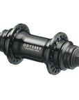Odyssey Vandero Pro Front Hub at 80.99. Quality Hubs from Waller BMX.