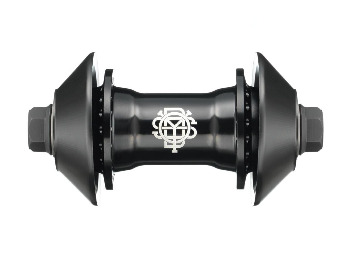 BMX Odyssey PRO VANDERO フロントホイール BMX 20インチ ODYSSEY Vandero Today Online Shop / Hub Front Pro 自転車本体