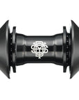 Odyssey Vandero Pro Front Hub at 80.99. Quality Hubs from Waller BMX.