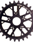 Odyssey Vermont Sprocket at 35.99. Quality Sprocket from Waller BMX.