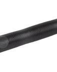 Odyssey Warnin' Grips at 9.99. Quality Grips from Waller BMX.