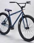 Mafia Bikes Bomma 29" Wheelie/Cruiser Bike - Waller BMX
