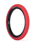 WeThePeople Activate Tyre - 100PSI - Waller BMX