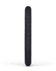 WeThePeople Activate Tyre - 100PSI - Waller BMX
