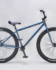 Mafia Bikes Bomma 29" Wheelie/Cruiser Bike - Waller BMX