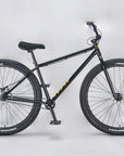 Mafia Bikes Bomma 29" Wheelie/Cruiser Bike - Waller BMX