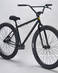 Mafia Bikes Bomma 29" Wheelie/Cruiser Bike - Waller BMX