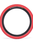 WeThePeople Activate Tyre - 100PSI - Waller BMX