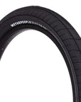 WeThePeople Activate Tyre - 100PSI - Waller BMX