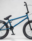 Mafia Bikes Pablo Park BMX Bike 2021 - Waller BMX