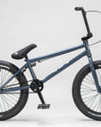Mafia Bikes Pablo Park BMX Bike 2021 - Waller BMX