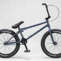 Mafia Bikes Pablo Park BMX Bike 2021