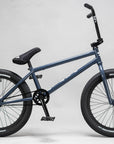 Mafia Bikes Pablo Street BMX Bike 2021 - Waller BMX