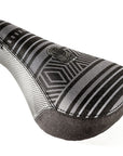 Colony Paterico Pivotal Seat - Waller BMX