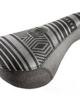 Colony Paterico Pivotal Seat - Waller BMX