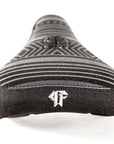 Colony Paterico Pivotal Seat - Waller BMX