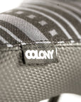 Colony Paterico Pivotal Seat - Waller BMX