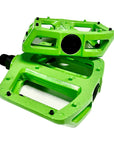 S&M 101 BMX Pedals - Waller BMX