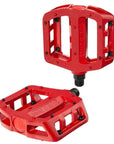 S&M 101 BMX Pedals - Waller BMX