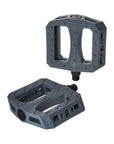 S&M Hoder BTM BMX Pedals - Waller BMX