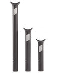 United Supreme Pivotal Seat Post - Waller BMX