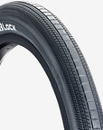 Tioga Powerblock 24" Tyre - Waller BMX