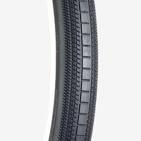 Tioga Powerblock S-Spec 20" Folding Tyre