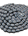 Primo 121 Halflink Chain at 22.79. Quality Chains from Waller BMX.