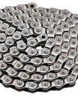 Primo 121 Halflink Chain at 22.79. Quality Chains from Waller BMX.