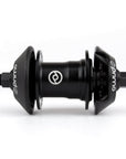 Primo RHD Freemix Freecoaster Hub With Hubguards - Black 9 Tooth - Waller BMX