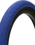 Primo Churchill Tyre at 28.49. Quality Tyres from Waller BMX.