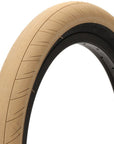 Primo Churchill Tyre at 28.49. Quality Tyres from Waller BMX.