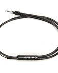 Primo Gyro Cable at 7.59. Quality Gyros from Waller BMX.