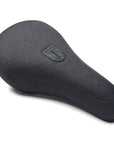 Primo HD Mid Pivotal Seat - Black | BMX