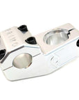 Primo Icon Top Load Stem at 52.24. Quality Stems from Waller BMX.