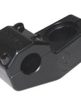 Primo Icon Top Load Stem at 52.24. Quality Stems from Waller BMX.