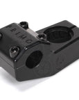 Primo Icon Top Load Stem at 52.24. Quality Stems from Waller BMX.