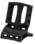 Primo JJ Palmere Pedals at 18.99. Quality Pedals from Waller BMX.