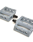 Primo JJ Palmere Pedals at 18.99. Quality Pedals from Waller BMX.