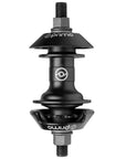 Primo LHD Balance Cassette Hub - Black 9 Tooth at . Quality Hubs from Waller BMX.